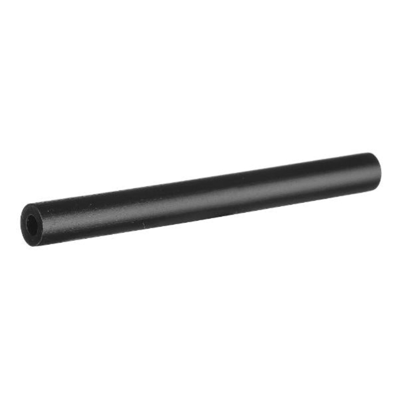 Excel 10CM Tube Insulator Pack