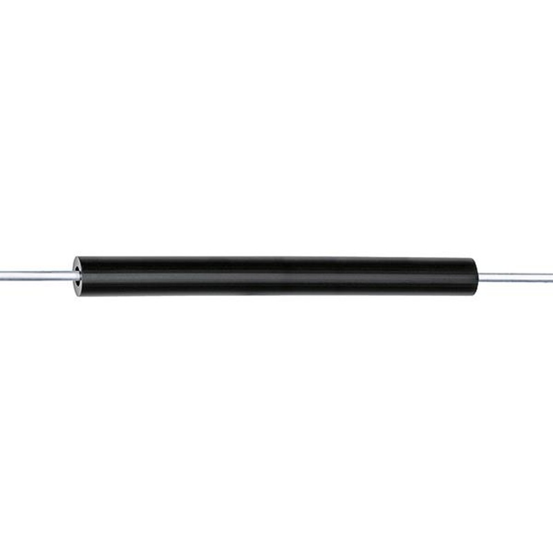 Pel Heavy Duty Insultube 100mm