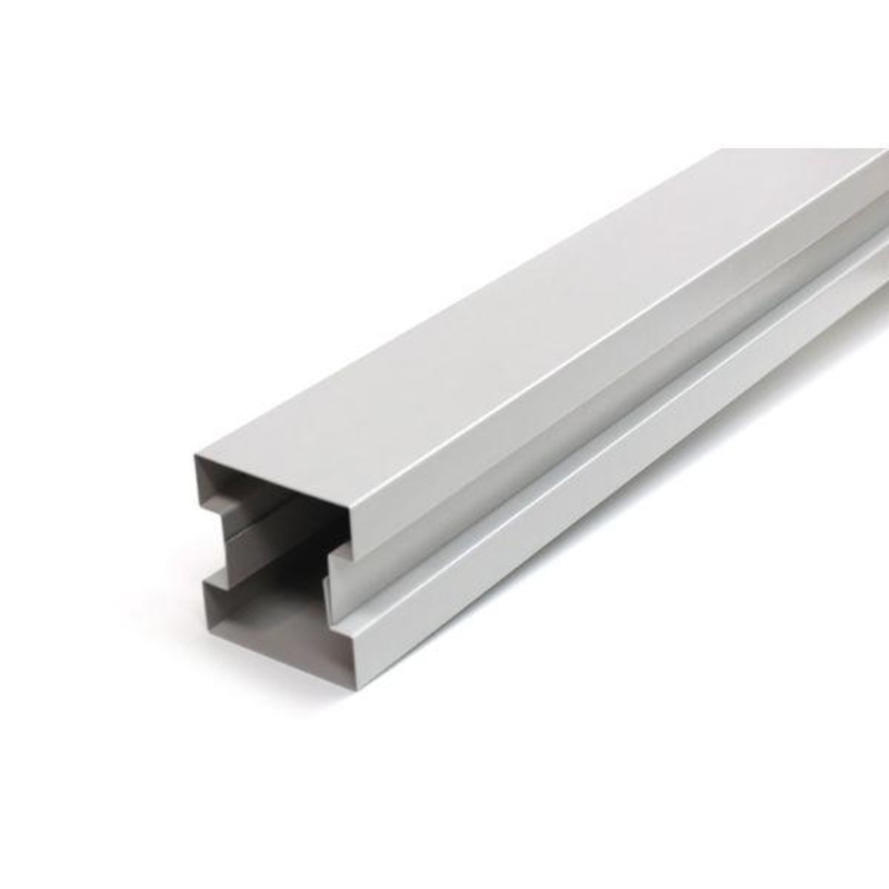 SmartPost 2.4m