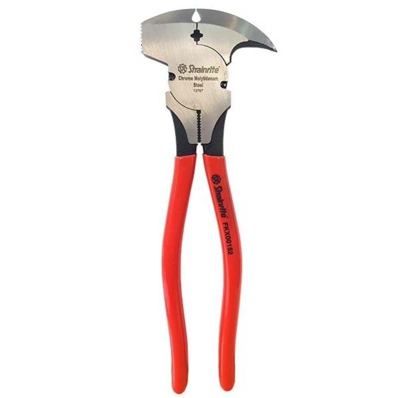 Strainrite Fencing Pliers Mk2 FKX00152