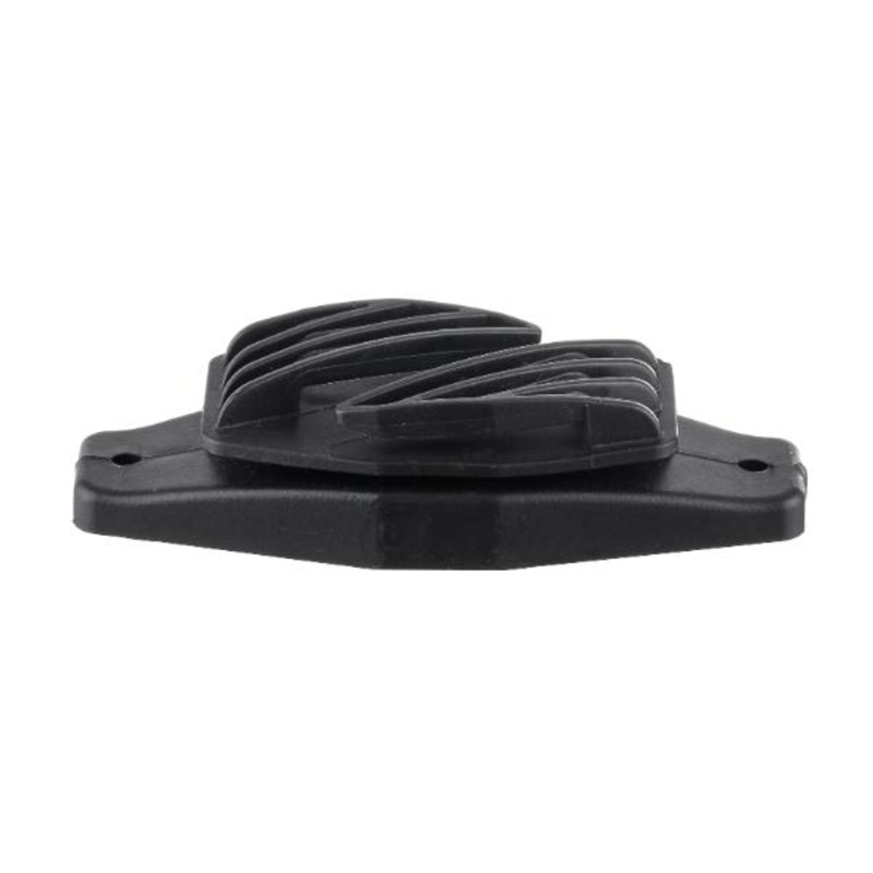Excel Free Running 40mm Tape Insulator