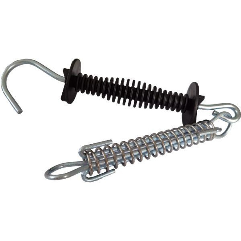Excel Spring & Gate Handle Pack