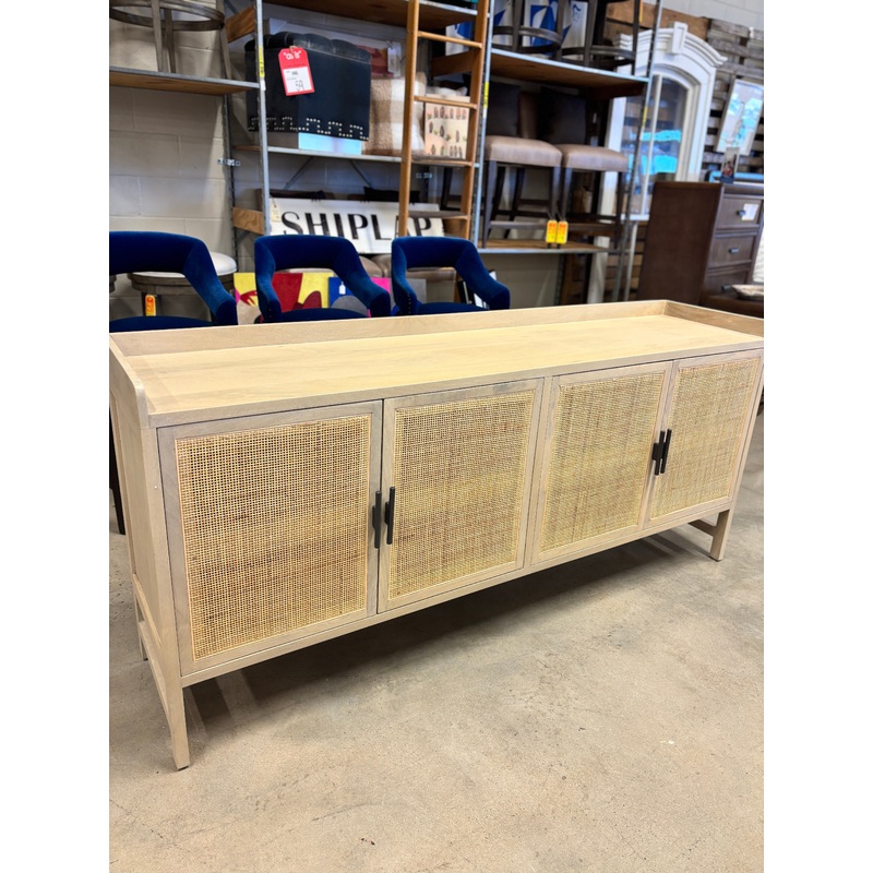Caprice sideboard by Four Hands