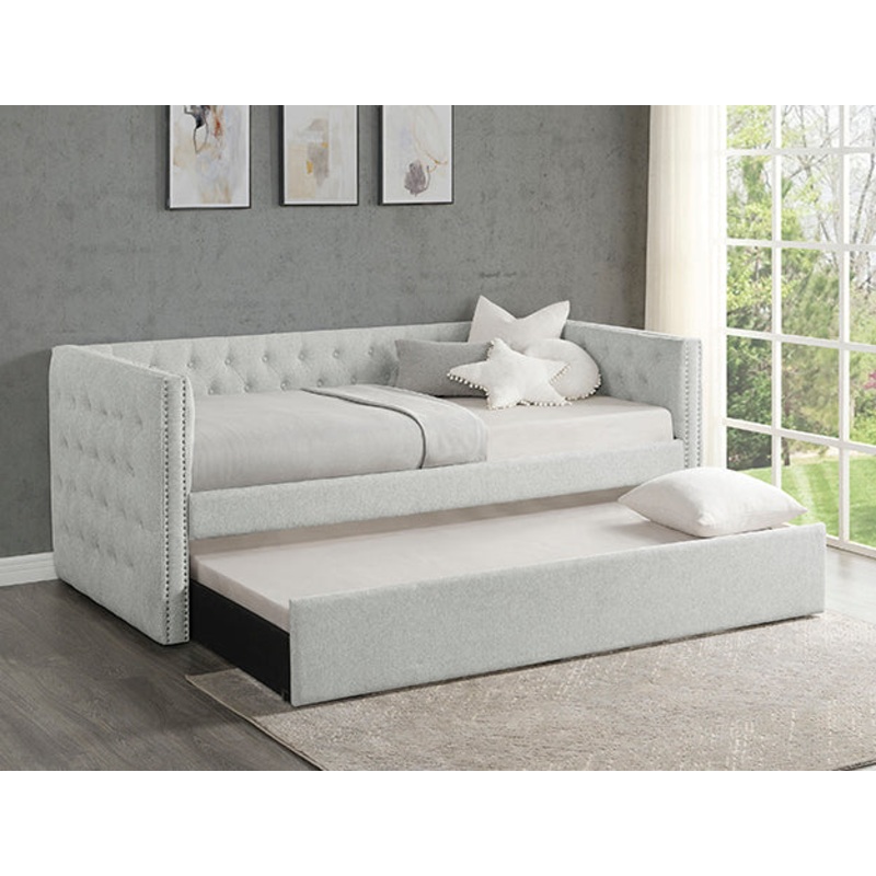 Trina Daybed 5335