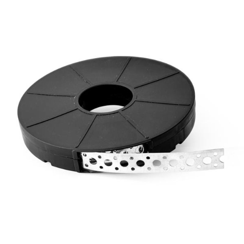 Arc Fixing Band 25mm X 10m
