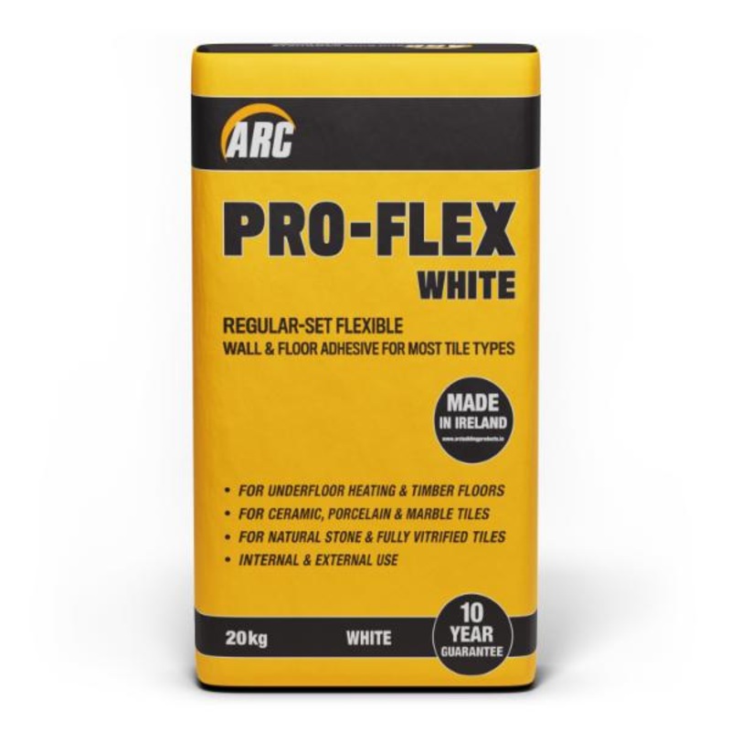 Arc Proflex 20kg