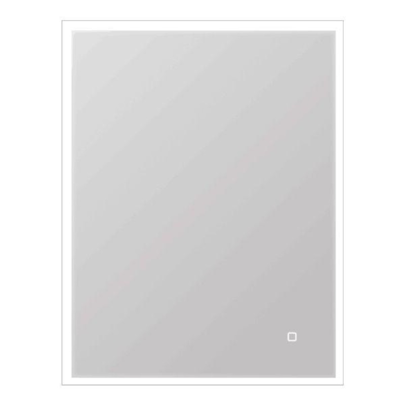 Tema Sorrento IP44  Back-Lit Mirror/ Demist 80X60
