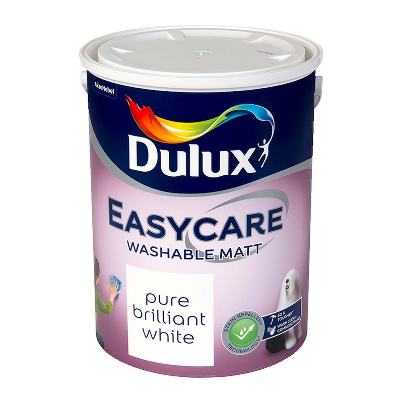 Dulux Weathershield Extra Deep Base 5L