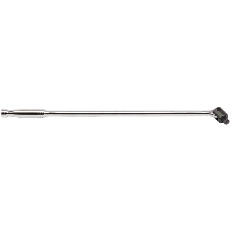 1/2 Breaker Bar 640Mm