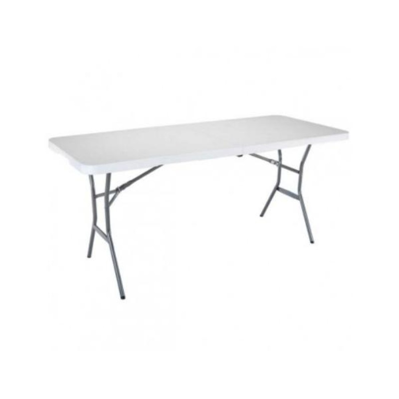 Abs 6′ Folding Table