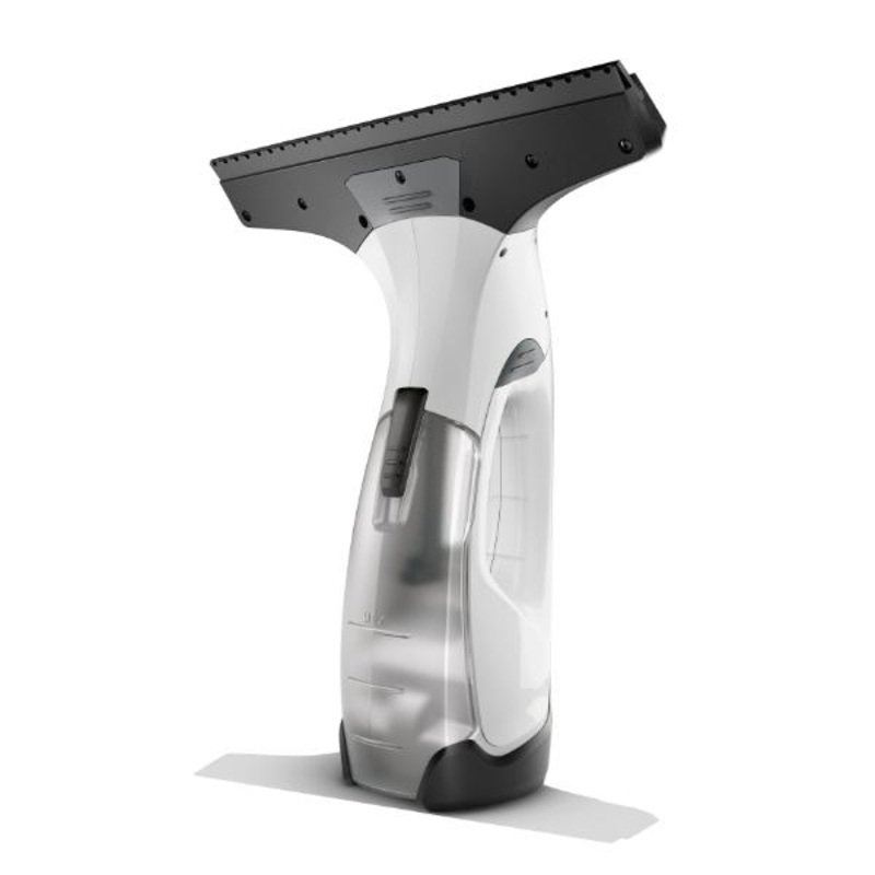 Karcher 1.633-650.0 Window Vac WV 2 Plus