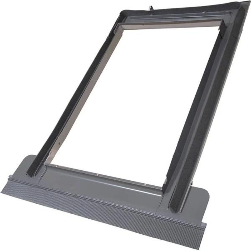 Tile Flashing F6a (66X118)