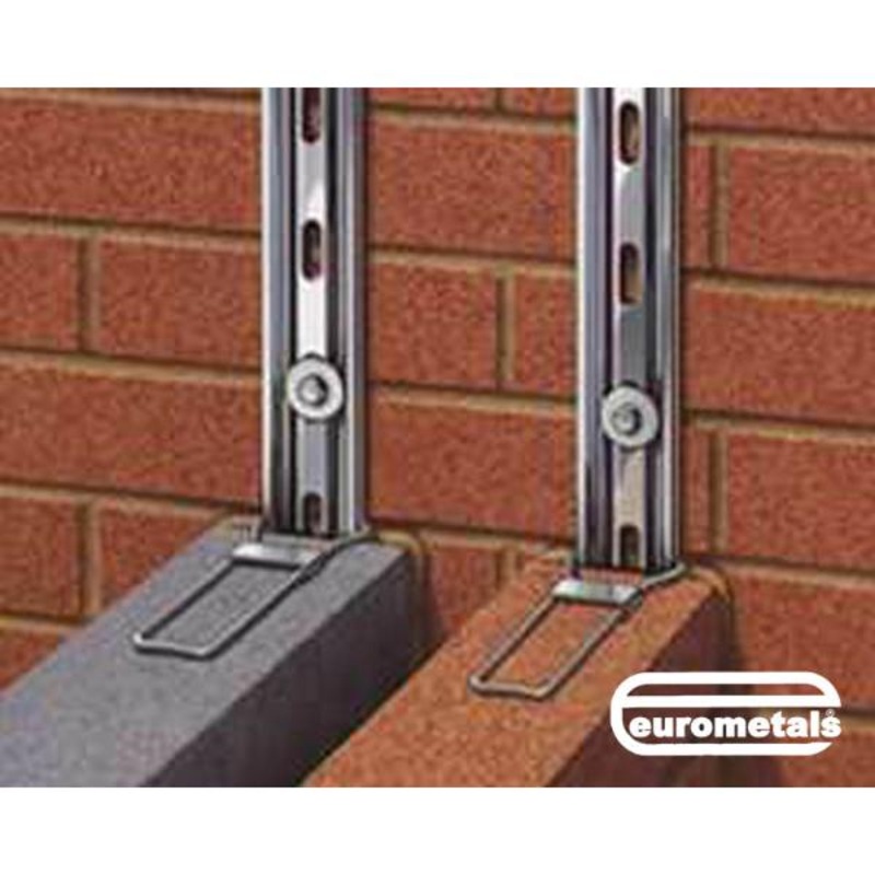 BPC 9” Twin Pk Wallstarter 10 pack