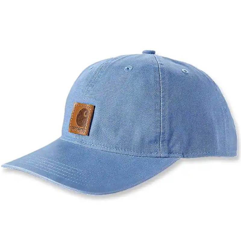 Carhartt Odessa Cap Sky Stone