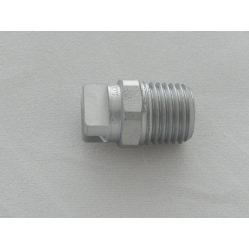 1/4 MEG 25 035 High Pressure Nozzle for Power Washer