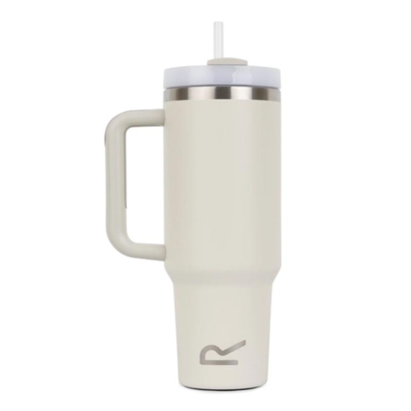 Regatta Thermulate Insulated Mug Moonstruck 1.2Ltr
