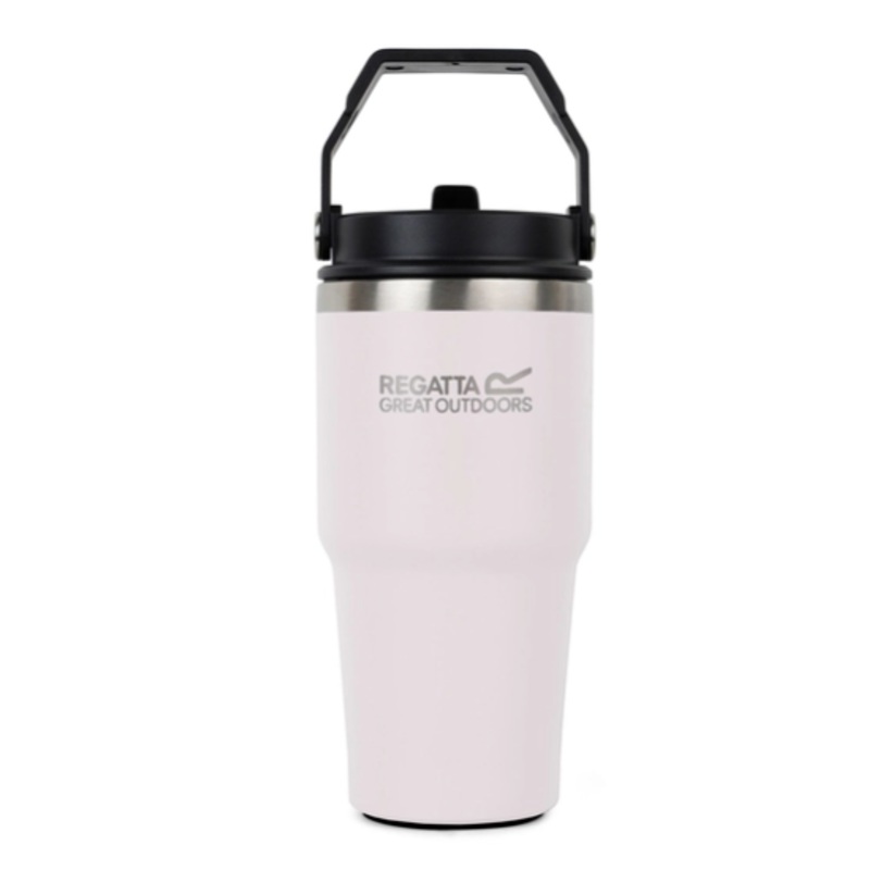 Regatta Thermulate Insulated Tumbler Blossom Pink .6Ltr