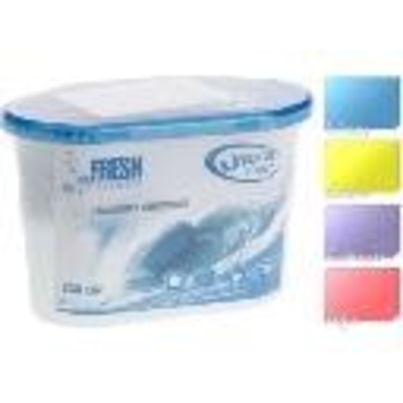 Ultra Fresh Dehumidifier With Scent 500Ml