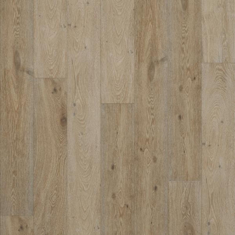 Canadia Mountain River Oak 14 mm Flooring 2.591 SqYds