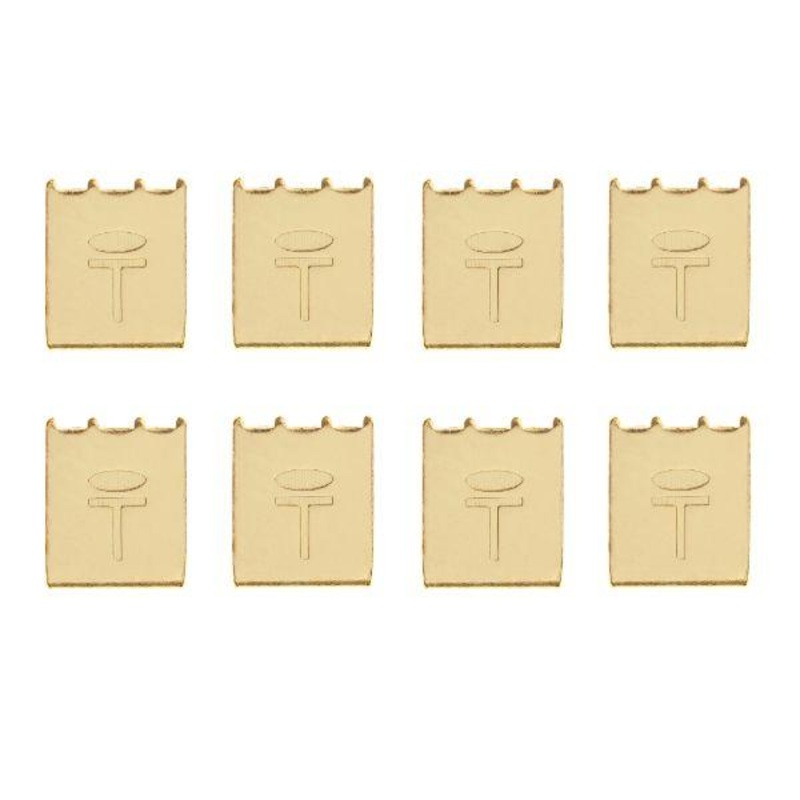 Canvas Print Hangers