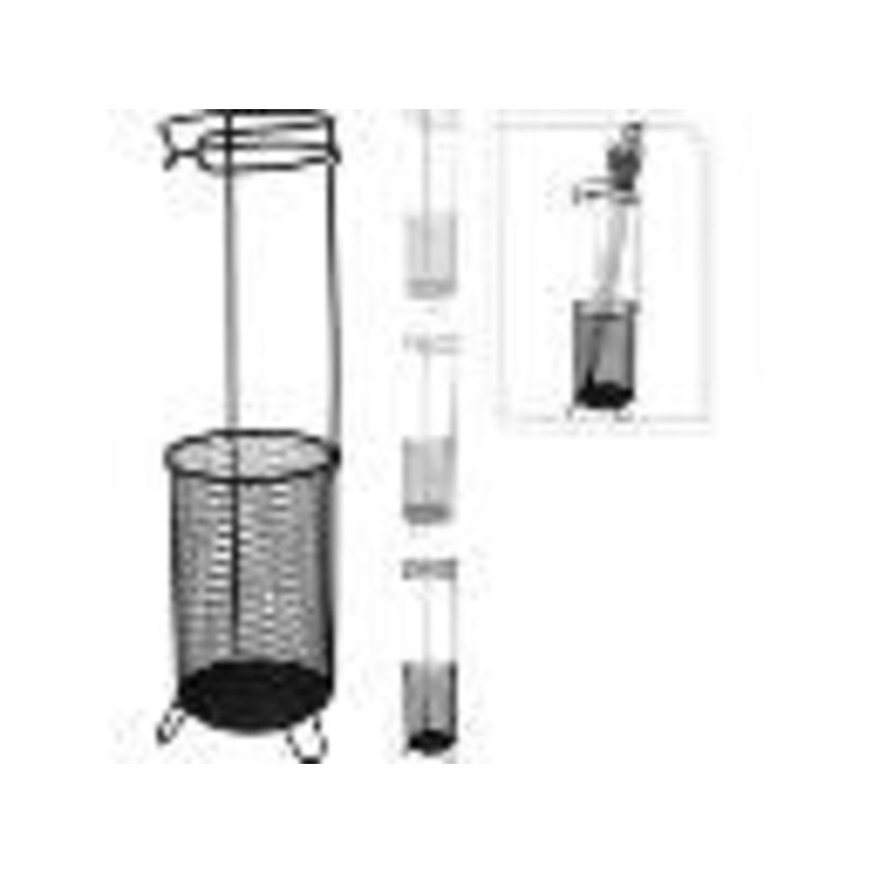 Umbrella Stand