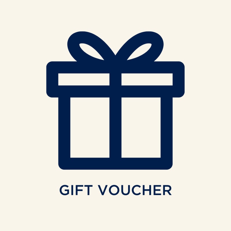 $100 Gift Card|NZ$50|NZ$100|NZ$250|NZ$500