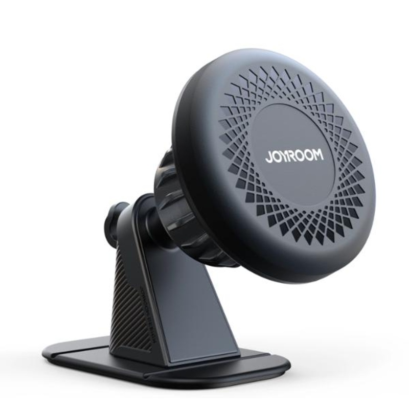 Joyroom Mini Magnetic Car Phone Mount Dash