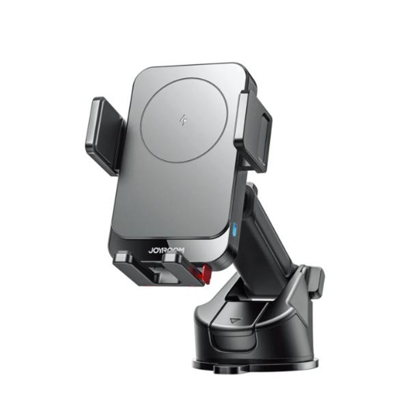 Joyroom Wireless Car Holder Charger