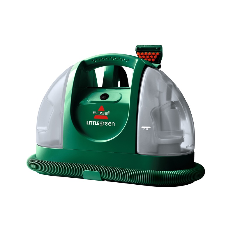 Little Green | 2067F