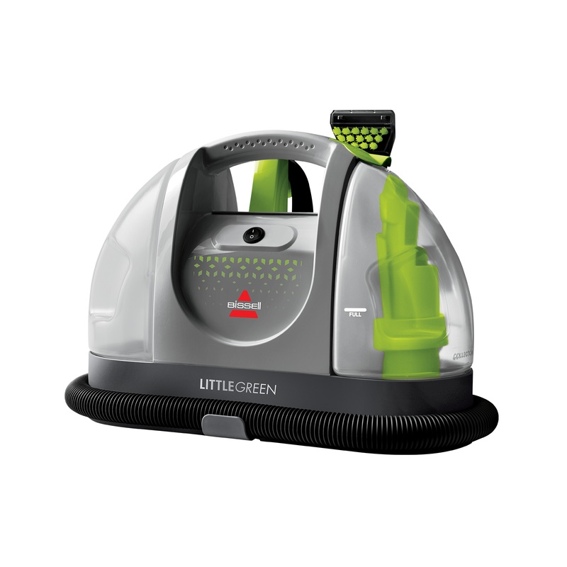 Little Green | 2067G