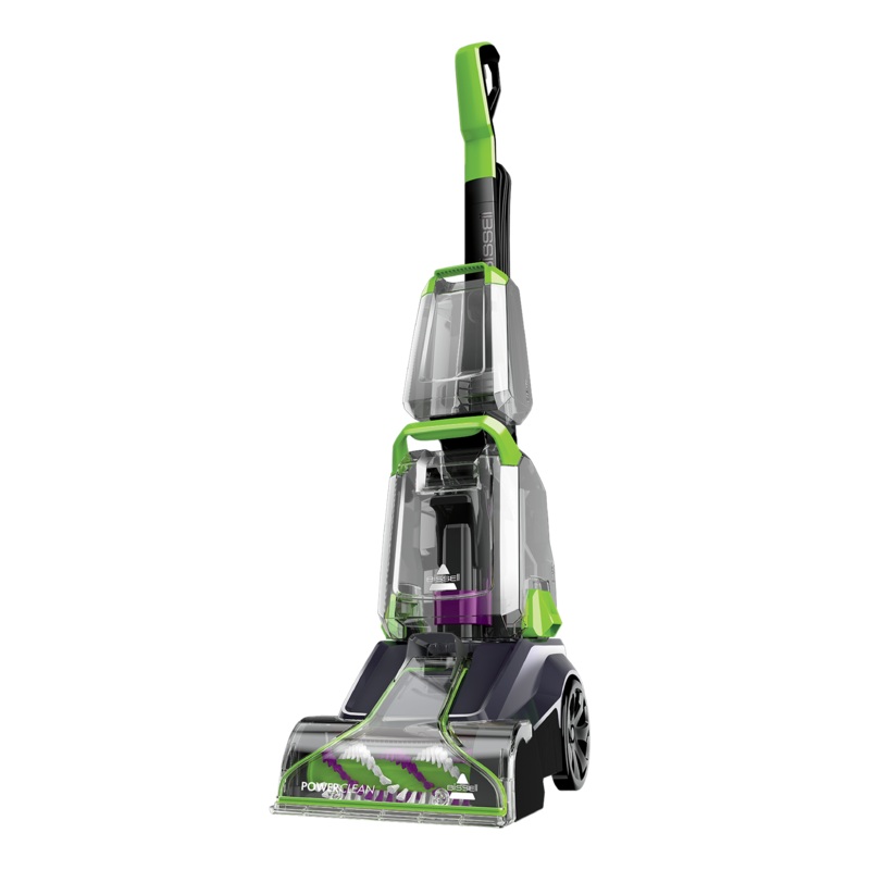 PowerClean
