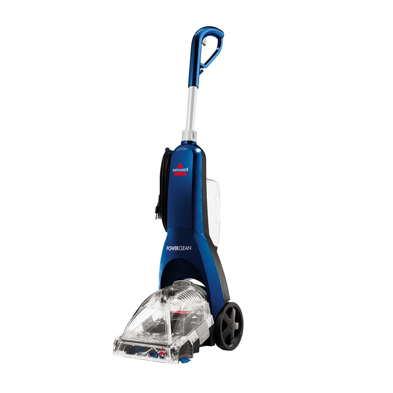PowerClean | 2771B