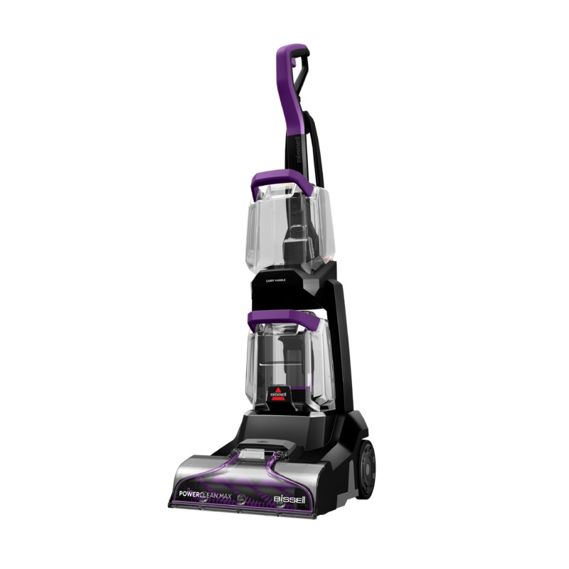 PowerClean Max