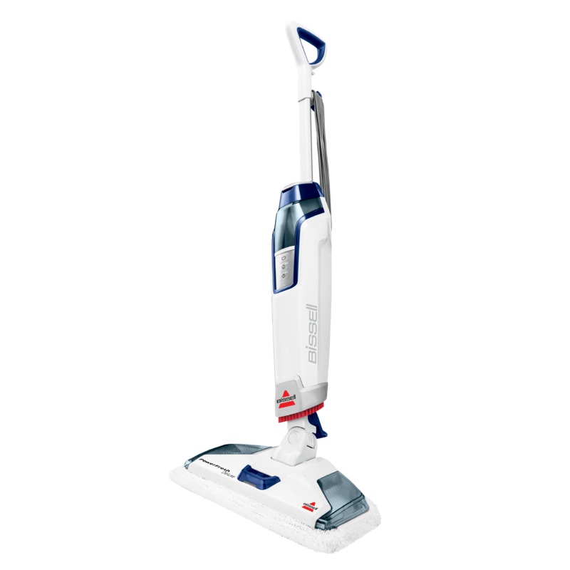 PowerFresh Deluxe