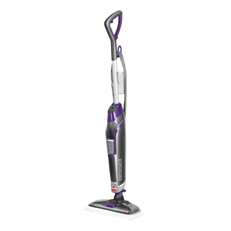 PowerFresh Sanitise Professional