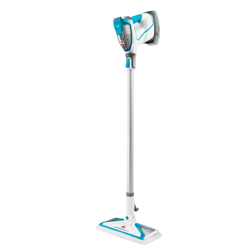 PowerFresh Slim