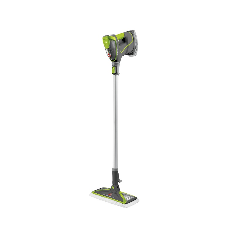 PowerFresh Slim | 2233G