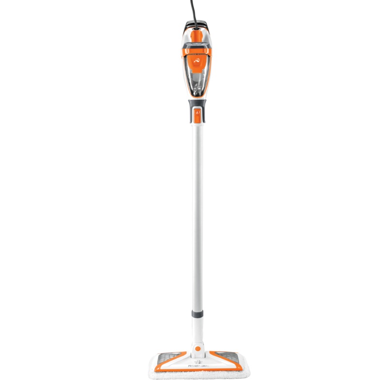PowerFresh Slim Professional