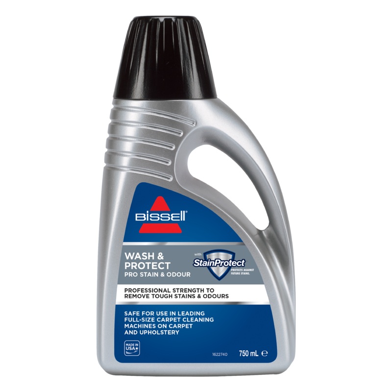 Professional Stain & Odour Formula (750ml)