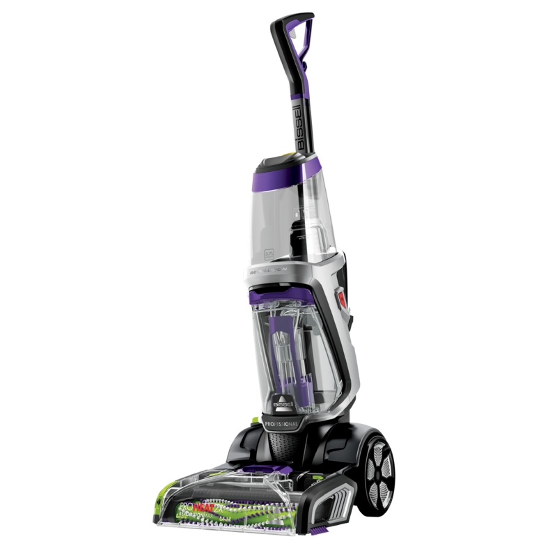 ProHeat 2X Revolution Max Professional | 2457P