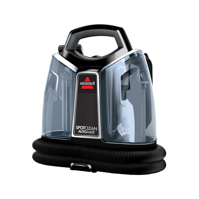 SpotClean Auto Mate