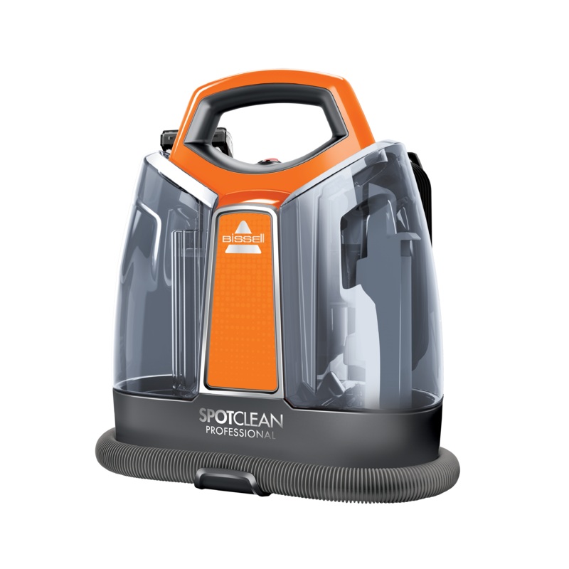 SpotClean Professional