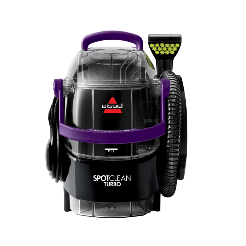 SpotClean Turbo | 15582