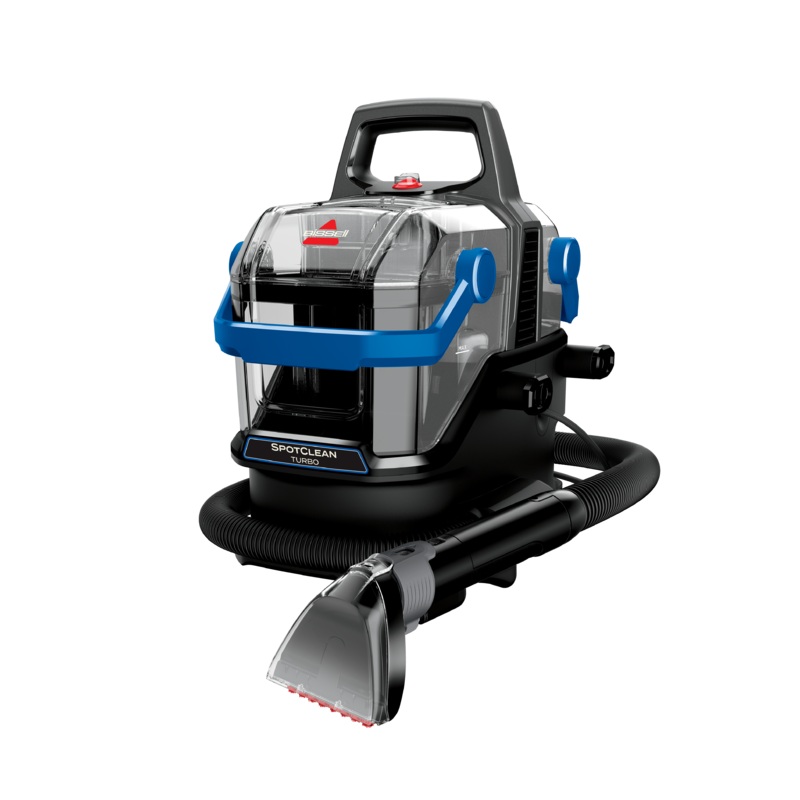 SpotClean Turbo