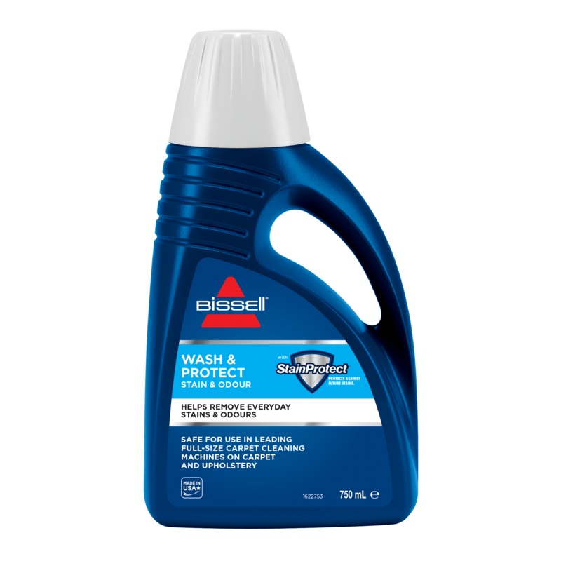 Stain & Odour Formula (750ml)|Twin Pack|Single|Six Pack