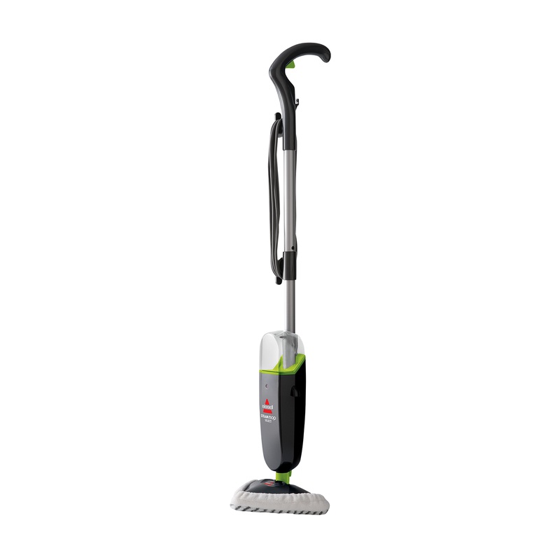 Steam Mop Select | 23V83